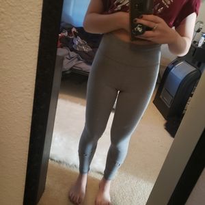 Aeropostale leggings